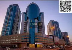 Ajman