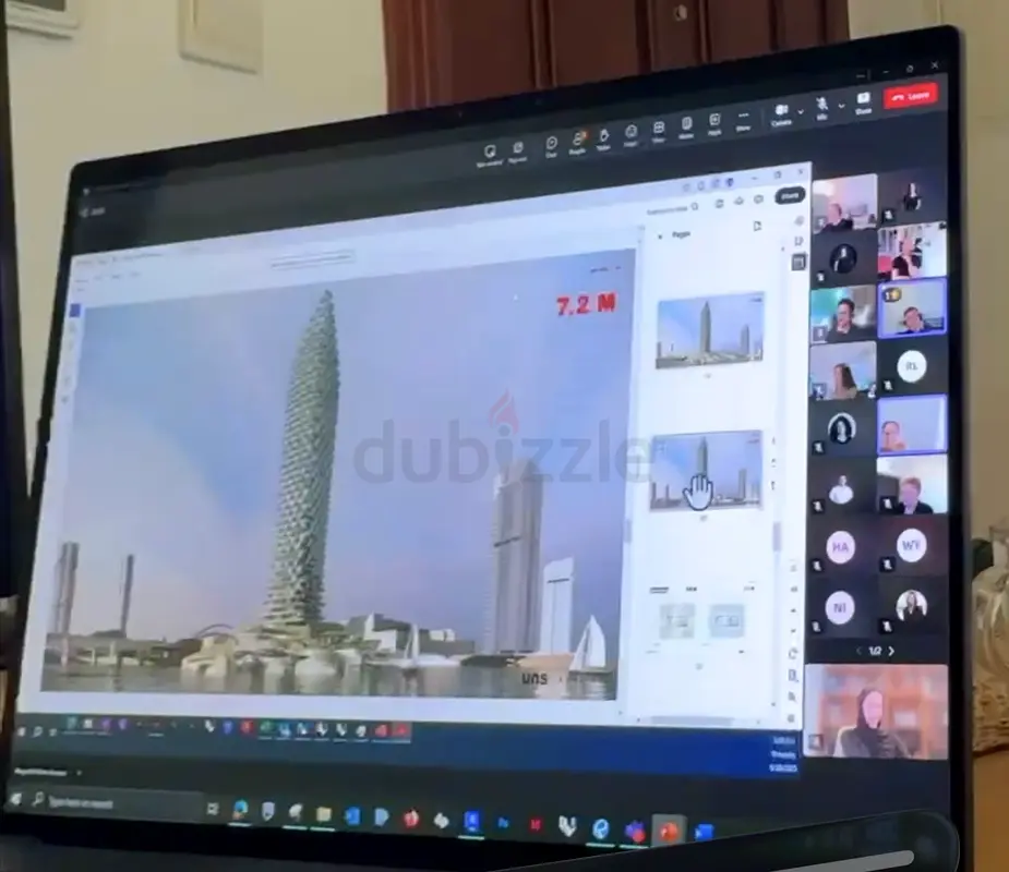 DPV_View_Image_9