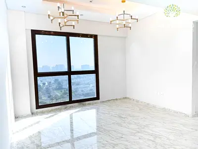 1-Bedroom Apartment for Sale | Avenue Residence 4 | High Floor