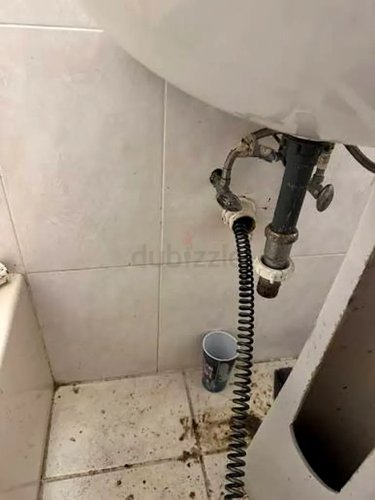 DPV_View_Image_1