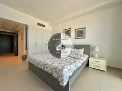 Fully Furnished | Cozy Studio | Al Marjan Island