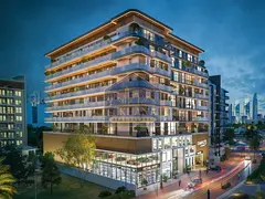 Walking distance to Metro | Cash offer | Premium Amenities