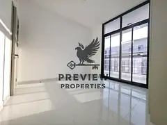 BRAND NEW | POOL VIEW | FITTED KITCHEN