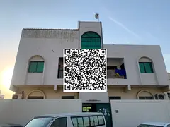 Residential Investment Building with Strong ROI in Nuaimiya