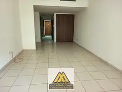 Ultra-High Yield Investment: Tenanted Studio Apartment for Sale in Tower 8, Ajman