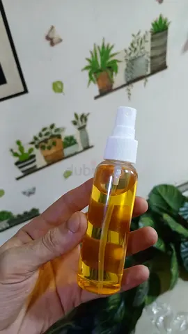 Pure Moroccan Argan Oil 100% Natural from Agadir