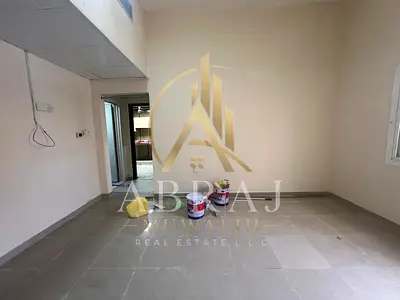 Brilliant offer 1bhk apartment just in 26k ready to move only for family