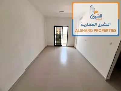 أجمل وأرقى غرفة وصالة | ثاني ساكن – النعيمية 3 شقة مميزة بتشطيبات حديثة، في موقع حيوي قريب من سفير مول، مع سهولة الوصول للشارقة ودبي.