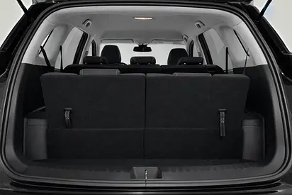 صورة مصغرة 10 لـ 2023 Chevrolet CAPTIVA