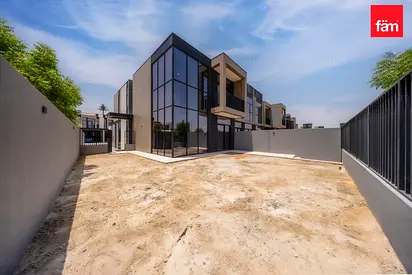 Brand New | Spacious Layout | Luxury Living