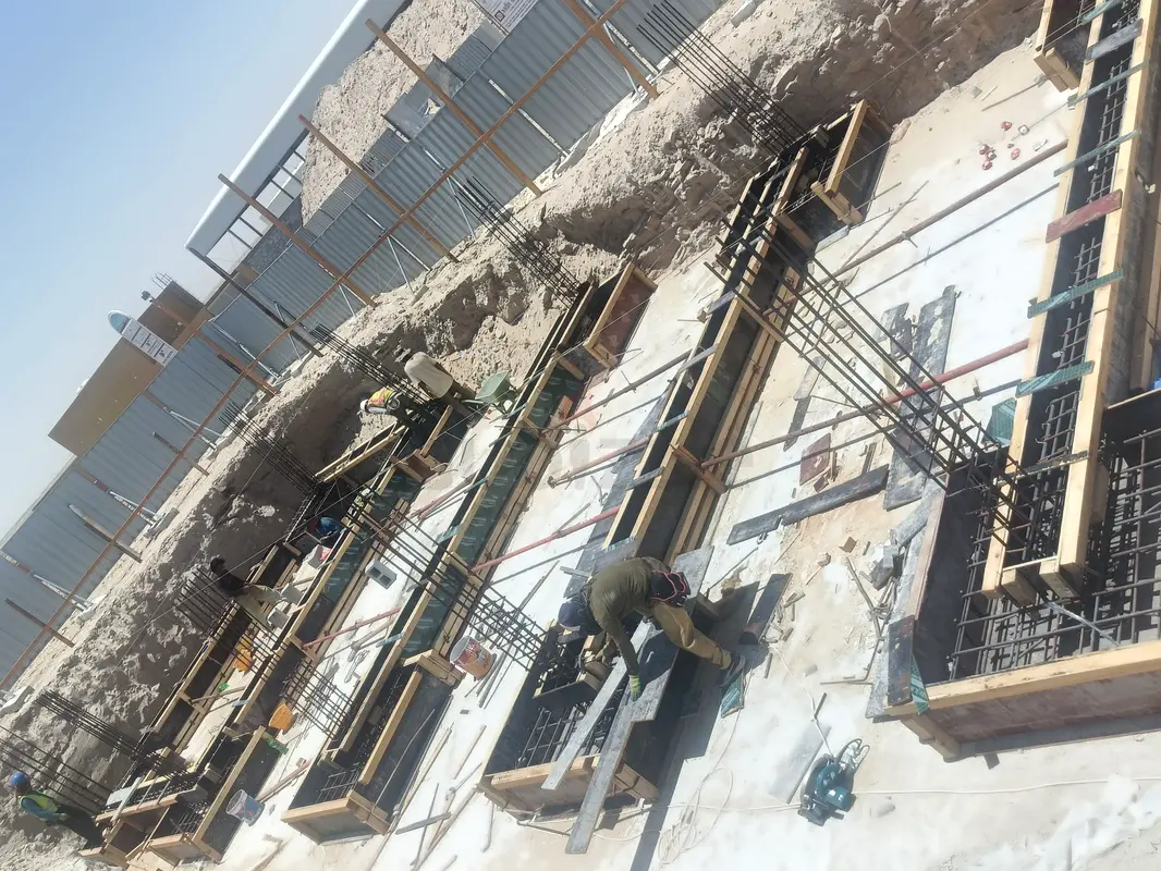DPV_View_Image_0