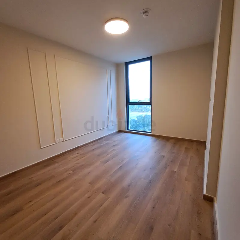 DPV_View_Image_2