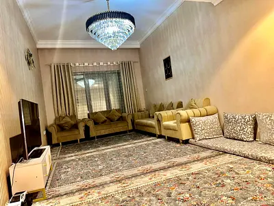 � دفعة أولى 350 ألف فقط | تملك حر | جيم ومسبح وكامل الخدمات