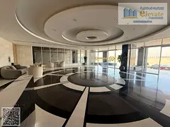Spacious 2-Bedroom Apartment for Sale | Prime Location!