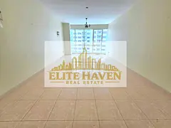 CHILLER FREE 3BHK APARTMENT PRIME LOCATION WITH WARDROBES MAIDROOM