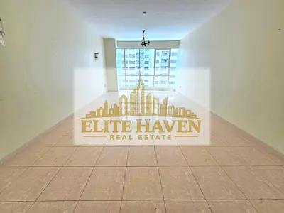 CHILLER FREE 3BHK APARTMENT PRIME LOCATION WITH WARDROBES MAIDROOM