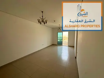 الجرف2-غرفة ماستر 3 حمامات صالة منفصلة بلكونة بإطلالة مفتوحة ستور خزائن حائط مدمجة