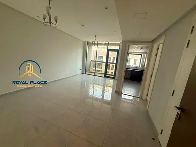 SPACIOUS 1BHK | BEST PRICE | PREMIUM LOCATION |