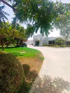 GRAB DEAL I INDUSTRIAL USE I FULLY INTERLOCKED YARD I WAREHOUSES I OFFICE BLOCK I 12M I 2300 kW Powe