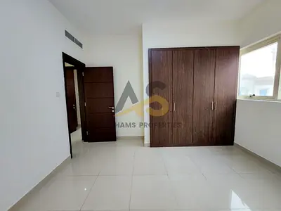 Luxury 2Bhk with balcony wardrobe Parking