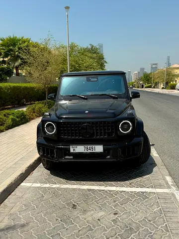 Free Delivery Across UAE | 24/7 Support | Best Rates | Crypto Payments Accepted 💳₿ | Fast & Easy Bo