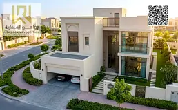 Prime Opportunity in Al Helio 2: Freehold Residential Plot – All Fees Included! added benefit of 2