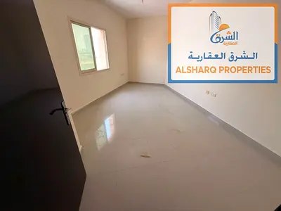 A great opportunity to rent a spacious 1 Bedroom Apartment in Al Jurf 2, located on the main road in one of Ajman's most convenient locations. The apa