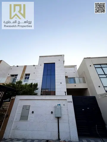 **Fully Furnished Townhouse for Rent | Move-in Ready | Spacious Bedrooms | Modern Kitchen | Prime Location | Quiet Community | Premium Finishes | Grea
