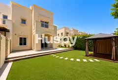 Opposite Lake and Pool | Fully Renovated | Type 2E