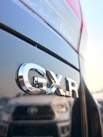 صورة مصغرة 13 لـ 2026 Toyota LAND CRUISER