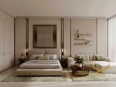 Smart Home | High ROI | Great Investment