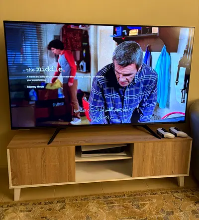 Tv table for sale