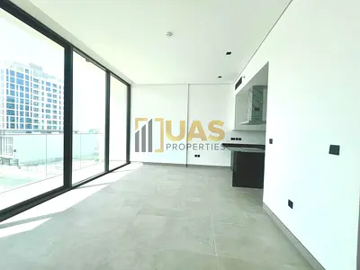 BRAND NEW BUILDING |1BHK| ONE MONTH FREE EXCLUSIVE AMENITIES