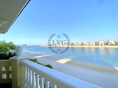 Motivated Seller | Ready to move-in | Skyline view
