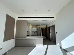 1Br+Private Pool | Fitted Kitchen | Park View