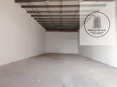 Warehouse for Rent in Al Jurf Industrial Area 1 – Ajman | First Occupancy | Available to Book Now