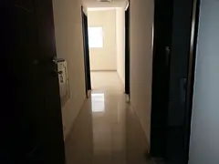 A well-priced 1-bedroom apartment for sale in Al Aamrah Tower, Al Aamrah, Ajman