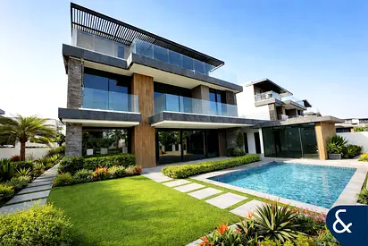 Pool Backing Unit| Genuine Resale| Exclusive