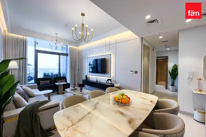 Park View | Brand New | Spacious 2br