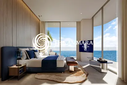 Investment Opportunity| Limited Offer | Premium Waterfront Living