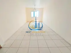 1 Month Free Spacious 1BHK | Master Bedroom | 2 Baths | Huge Balcony | Gym & Pool | Opposite Sahara