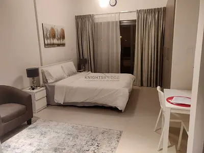12 Cheques | Bills Included | Well Maintained