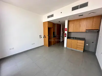 فرصة استثمارية | استوديو مؤجر | عائد استثماري مرتفع | موقع متميز في "الممشى"