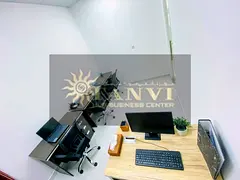 Premium Office |Bank Account Assistance | Free Utilities