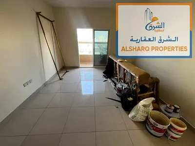 إذا كنت تبحث عن شقة تجمع بين الموقع المميز، والمساحة الواسعة، والتشطيبات الراقية، والخدمات المتكاملة،سكن عائلات