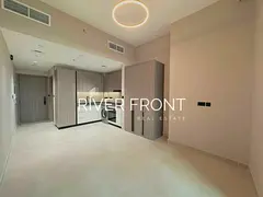 Ready to Move | Golf Course View | Summer Deal