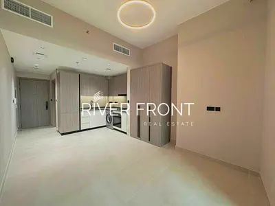 Ready to Move | Golf Course View | Summer Deal
