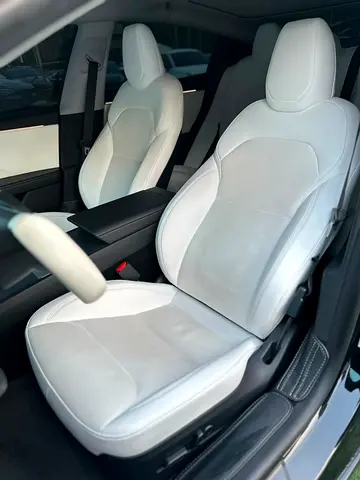 صورة 4 لـ 2024 Tesla MODEL 3