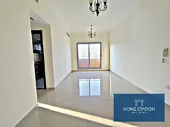 2BHK FOR FAMILY | NEAR EMIRATES MALL