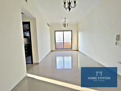2BHK FOR FAMILY | NEAR EMIRATES MALL